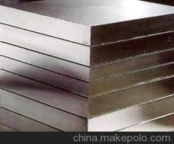 【批發(fā)零售日本日立YXM1/YXM4/YMM5高速鋼模具鋼】價(jià)格,廠家,圖片,模具鋼,東莞市銳佳五金鋼材-