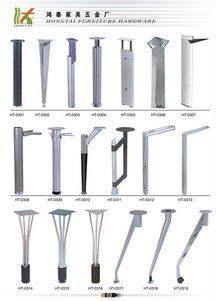 鴻泰辦公家具五金廠,鋼木桌架廠,鋼木桌腳廠價(jià)格 廠家 圖片