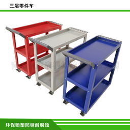 圖片,海量精選高清圖片庫 青島佳豪泰機(jī)械設(shè)備有限責(zé)任公司
