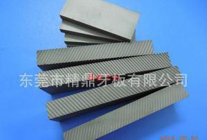 【精鼎高速鋼網(wǎng)紋直紋不銹鋼搓絲板五金模具加工模具廠】價(jià)格_廠家_圖片 -