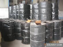 供應(yīng)煤化工專用高效耐磨碳結(jié)鋼鋼棒_五金.工具_(dá)世界工廠網(wǎng)中國(guó)產(chǎn)品信息庫(kù)