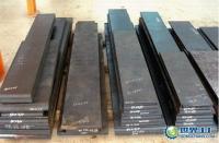 供應CrWMn高碳合金工具鋼CrWMn合金工具鋼_五金、工具_世界工廠網中國產品信息庫
