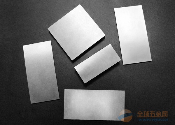 skd11工具模具鋼價(jià)格skd11工具模具鋼規(guī)格skd1.