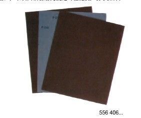 供應(yīng)德國(guó)瑪托(morcato)鋼砂紙_五金、工具_(dá)世界工廠網(wǎng)中國(guó)產(chǎn)品信息庫(kù)