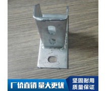 產(chǎn)品庫