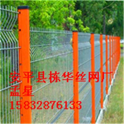 【小區(qū)防護(hù)網(wǎng)、工廠防護(hù)網(wǎng)、鋅鋼防護(hù)網(wǎng)、景區(qū)防護(hù)網(wǎng)、鐵藝防護(hù)網(wǎng)、景區(qū)用防護(hù)網(wǎng)、防護(hù)網(wǎng)、隔離柵、欄、網(wǎng)】價(jià)格_廠家_圖片 -